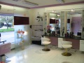 3. Bild / Haarkreationen Alexandra  Friseur & Handelsges.m.b.H.