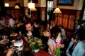 3. Bild / Gasthaus Altstadt  Inh. Wunsch Birgit