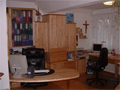 2. Bild / Huber Ing. KG  Tischler-Wohnstudio