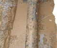 2. Bild / Hofer Wasser & Messtechnik Leckortung GmbH & Co KG