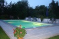 1. Bild / Pool- und Wellness Technik  Inh. Claudia Mitter