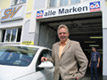 2. Bild / WIT-KFZ Fachbetriebe e. Gen.