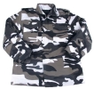 2. Bild / Jeans & Army J. Reisinger