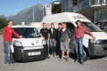 3. Bild / JOSKO Oberland/Imst