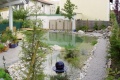 1. Bild / Hochhauser Gartengestaltung