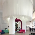 3. Bild / Transparent Design GmbH