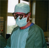 2. Bild / Moidl Reinhard Univ. Doz. Dr.