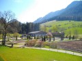 1. Bild / Reitzentrum Ausseerland