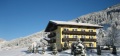 2. Bild / Pension Viehhof