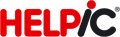 2. Bild / ATT Drogerievertriebs GmbH