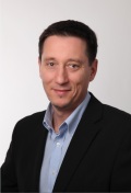 2. Bild / VSTech  Service und Engineering GmbH