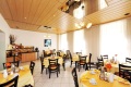 2. Bild / Hotel Franzenshof