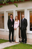 3. Bild / pro active english