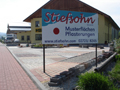 1. Bild / Thomas Stiefsohn GesmbH