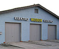 1. Bild / Elektro Weber