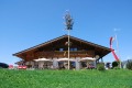 1. Bild / Berggasthof Hochkogl