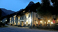 2. Bild / Landgasthof Kaiserbrunn  Fam. Kufner