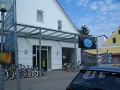 1. Bild / Radsport Caska GmbH
