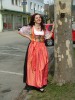 2. Bild / Friesser Ingrid `s Trachten-Eck