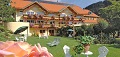2. Bild / Hotel  Ferner's Rosenhof