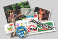 1. Bild / Druckerei Mittermüller GmbH