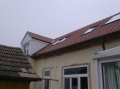 3. Bild / Hofmann Bernhard  Ihr Spengler & Dachdecker