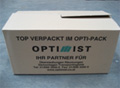 3. Bild / Optimist  Entsorgungs u Recyclingservice GmbH