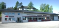 1. Bild / Mayer Josef GesmbH