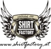3. Bild / Sports & Fashion