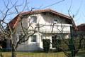 1. Bild / TZB Felser Gerhard Bau- und Projektmanagement e.U.