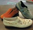 2. Bild / Auer Orthopädie  Schuh und Technik