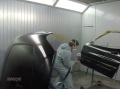 2. Bild / Kraftfahrzeuge AmW  Laudage & Memagic GesbR