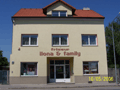 3. Bild / HaarLex Friseur  Inh. Franz Alexander