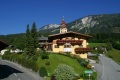 1. Bild / Landhotel  Kirchenwirt KG