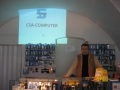3. Bild / CSA - Computer