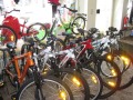3. Bild / Prixe's Sportshop  Sz-P Onlinehandel e.U.