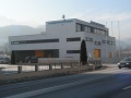 3. Bild / Aquastop GesmbH & Co KG  Entfeuchtungsspezialist