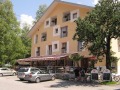 1. Bild / Cafe-Konditorei Dankl  Hotel & Restaurant
