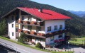 3. Bild / Pension Rötelstein