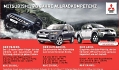 3. Bild / AUTOHAUS BRUNNER