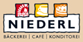 3. Bild / Bäckerei - Café - Konditorei NIEDERL e.U.