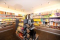 3. Bild / Best of Bags Paper & More  by Lydia Zech