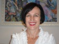 1. Bild / Dr. univ.med. Sigrid J. Bernhart