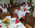 3. Bild / Cafe - Restaurant  Rathausstube