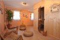 2. Bild / Hotel-Gasthof-Zeferer