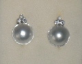 3. Bild / Juwelier  Kraus Wolfram