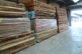 2. Bild / Holz-Jahn e.U.