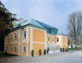 3. Bild / Design Center Linz BetriebsgesmbH
