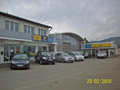 1. Bild / Autohaus Bidmon GesmbH & Co KG