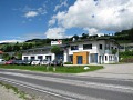 2. Bild / KFZ Schindlauer Gmbh